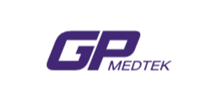 GPMEDTEK Electronics Technology Co.,Ltd